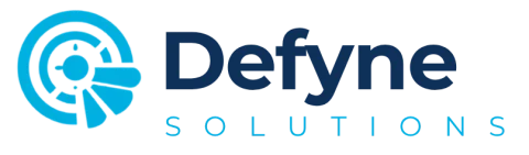 Defyne Solutions